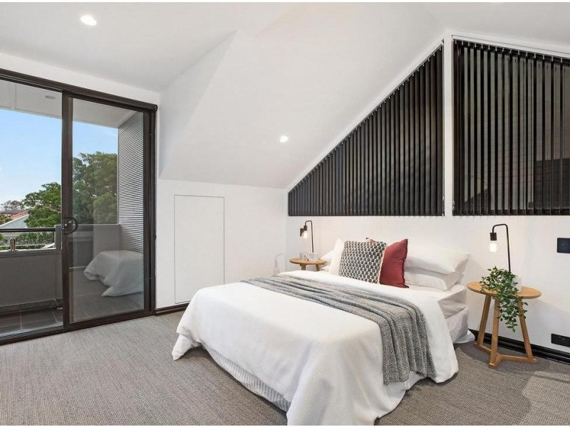 6/15 Barry Street, Clovelly NSW 2031