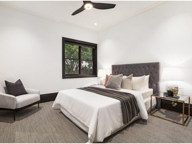 6/15 Barry Street, Clovelly NSW 2031