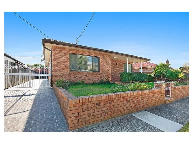 14 Monash Gardens, Pagewood NSW 2035