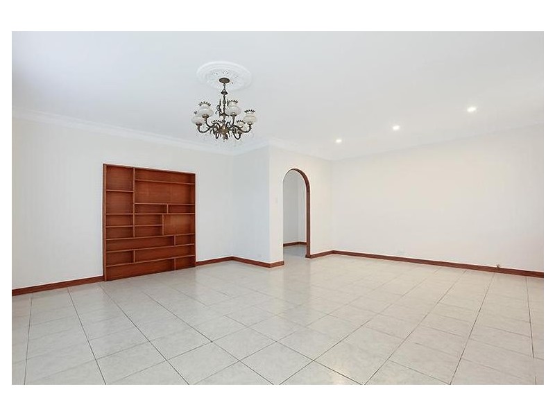 14 Monash Gardens, Pagewood NSW 2035