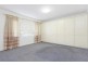 14 Monash Gardens, Pagewood NSW 2035