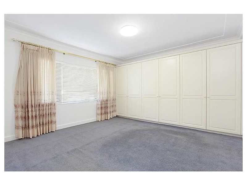 14 Monash Gardens, Pagewood NSW 2035