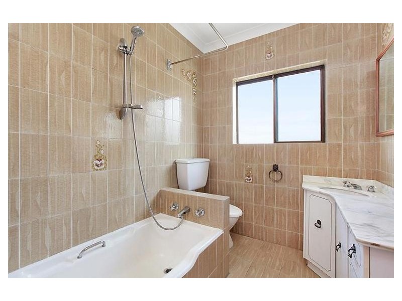 14 Monash Gardens, Pagewood NSW 2035
