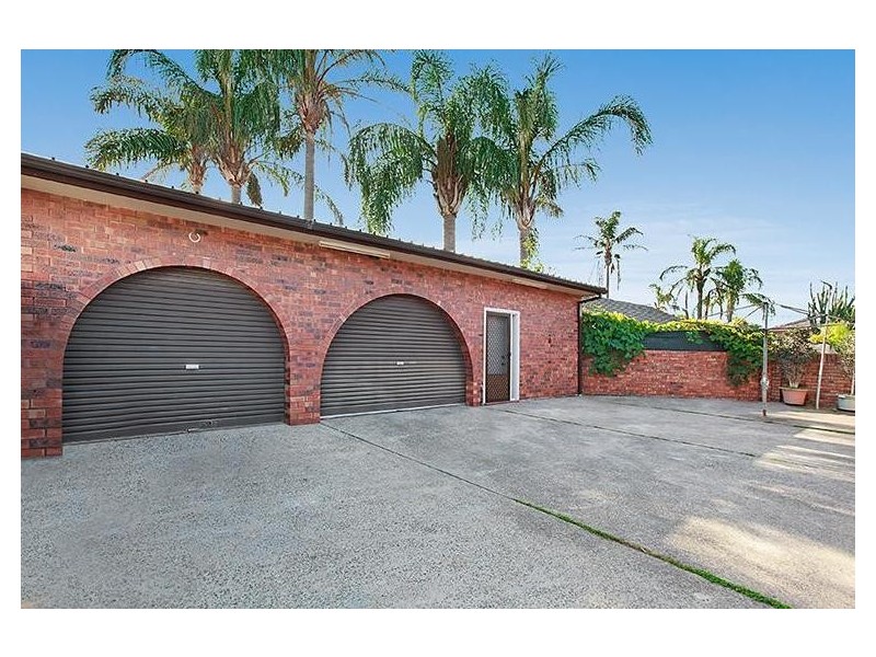 14 Monash Gardens, Pagewood NSW 2035