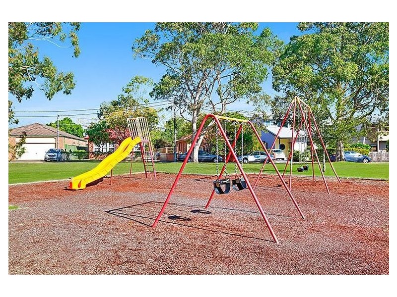 14 Monash Gardens, Pagewood NSW 2035