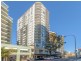 507/253-255 Oxford Street, Bondi Junction NSW 2022