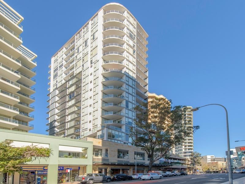 507/253-255 Oxford Street, Bondi Junction NSW 2022