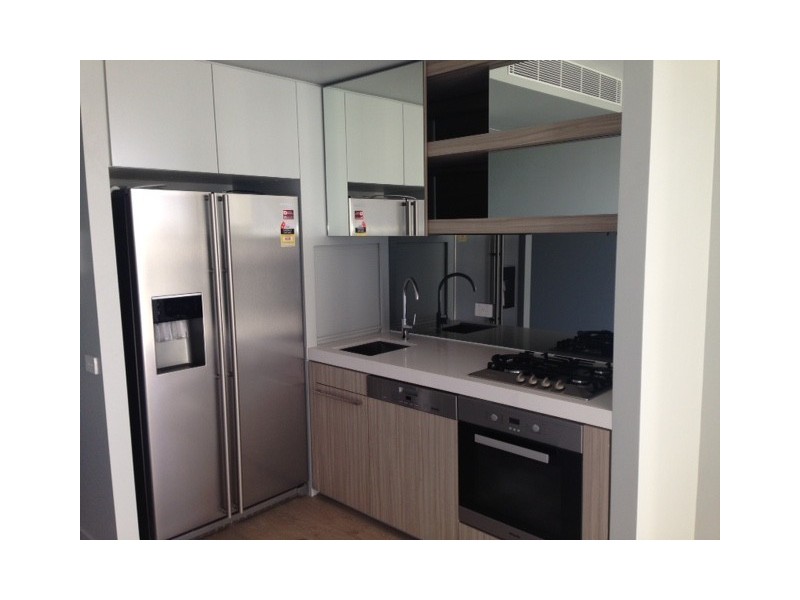 507/253-255 Oxford Street, Bondi Junction NSW 2022