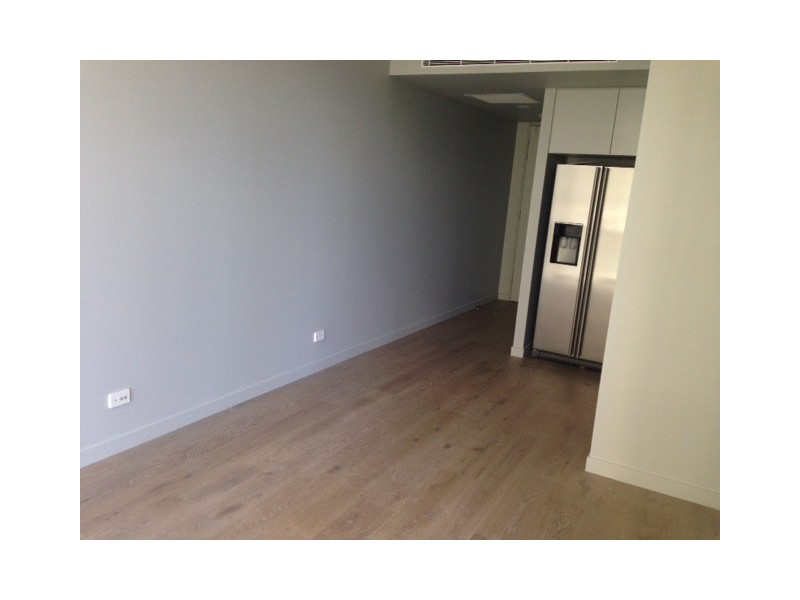 507/253-255 Oxford Street, Bondi Junction NSW 2022