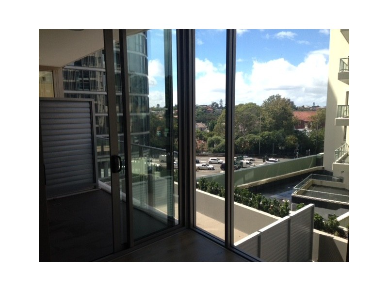 507/253-255 Oxford Street, Bondi Junction NSW 2022