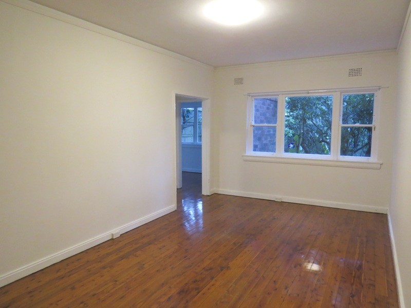 3/178 Wellington Street, Bondi NSW 2026