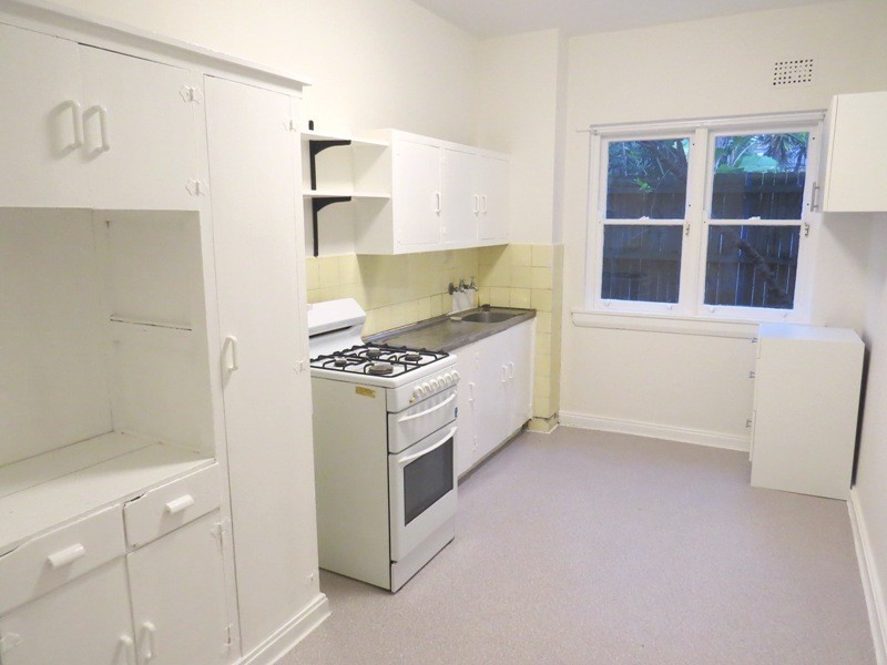 3/178 Wellington Street, Bondi NSW 2026