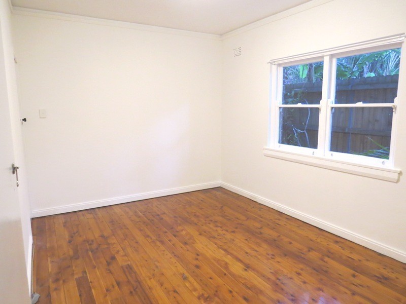 3/178 Wellington Street, Bondi NSW 2026