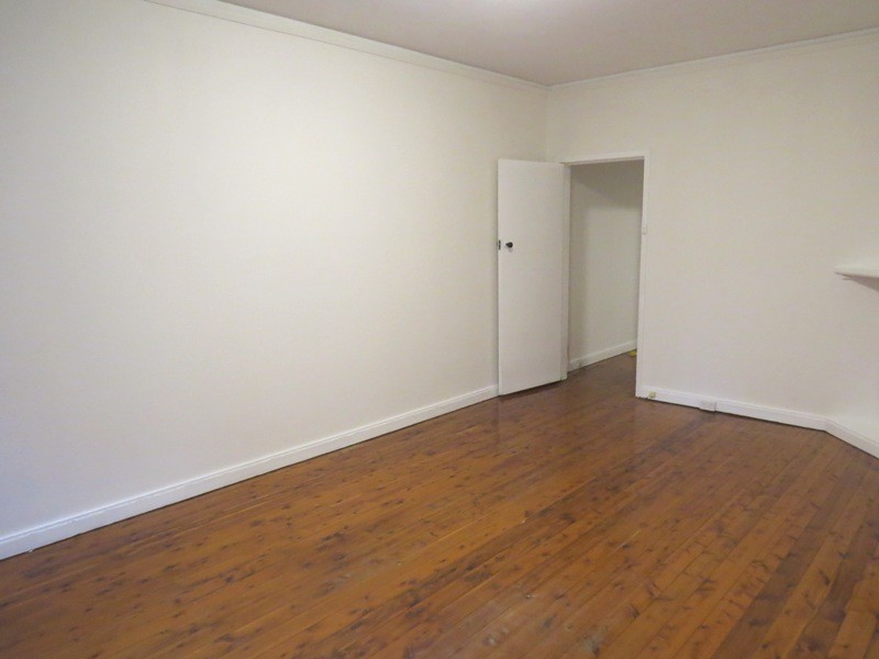 3/178 Wellington Street, Bondi NSW 2026