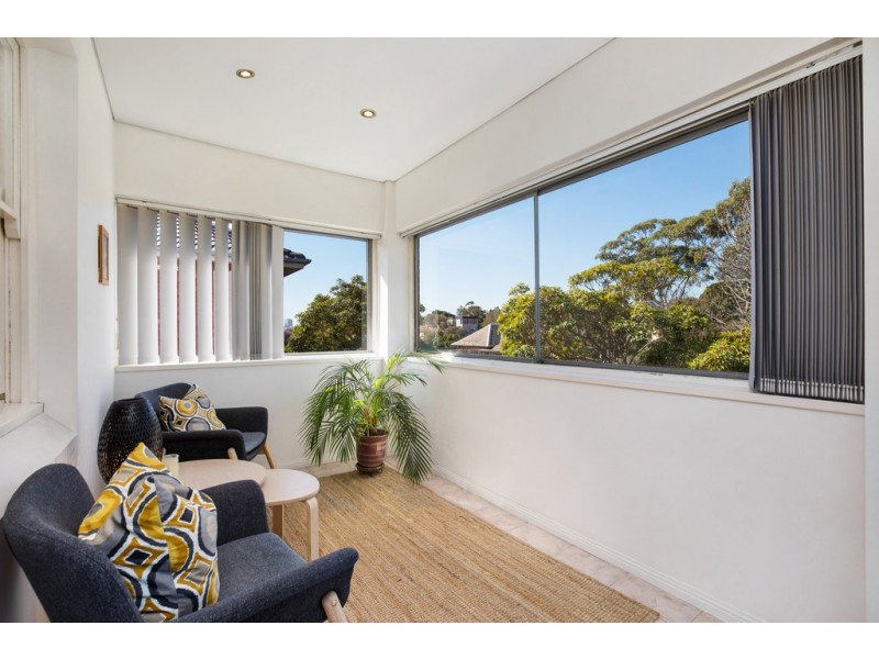 3/15 The Avenue, Randwick NSW 2031