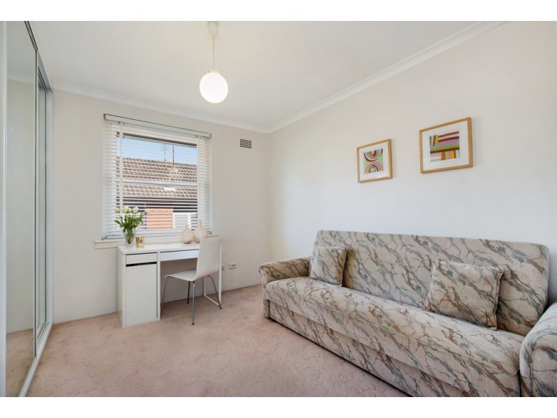 3/15 The Avenue, Randwick NSW 2031