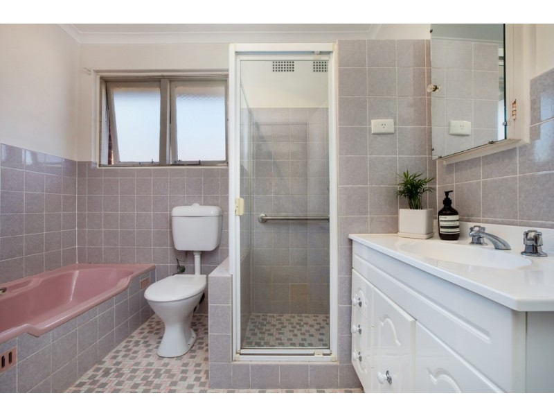 3/15 The Avenue, Randwick NSW 2031