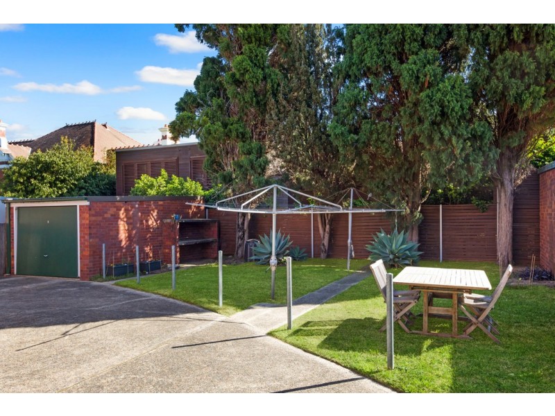 3/15 The Avenue, Randwick NSW 2031