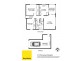 3/15 The Avenue, Randwick NSW 2031 Floorplan