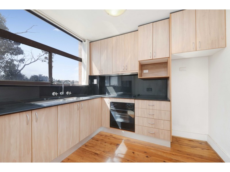 13/355-357 Old South Head Road, North Bondi NSW 2026