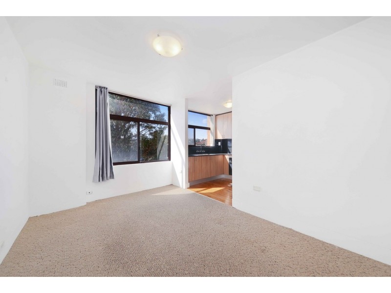 13/355-357 Old South Head Road, North Bondi NSW 2026