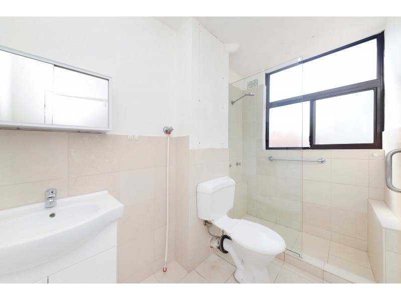 13/355-357 Old South Head Road, North Bondi NSW 2026