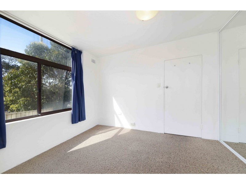 13/355-357 Old South Head Road, North Bondi NSW 2026