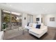 1/19 Shepherd Street, Maroubra NSW 2035