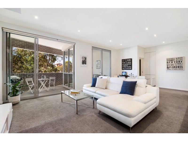 1/19 Shepherd Street, Maroubra NSW 2035