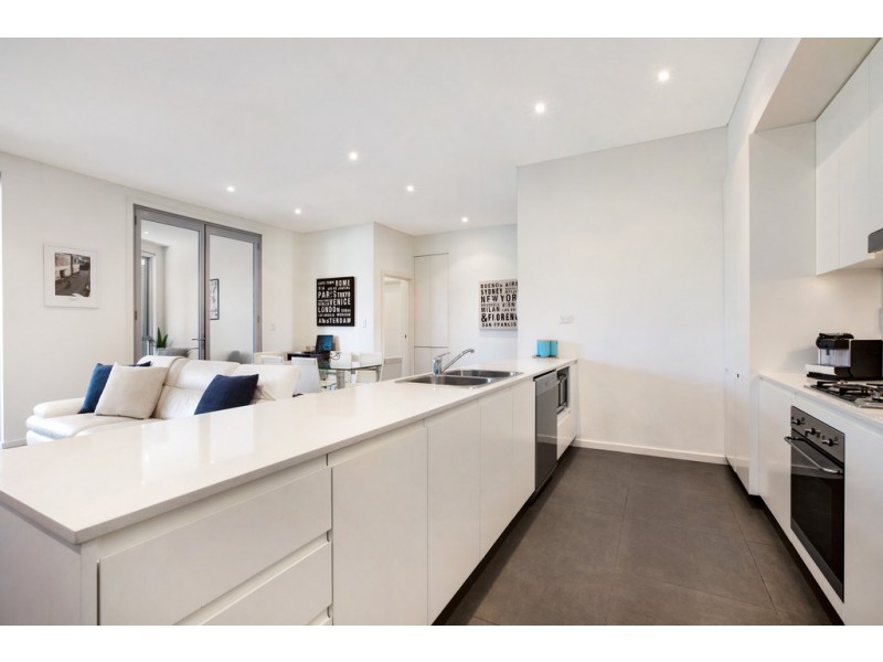 1/19 Shepherd Street, Maroubra NSW 2035