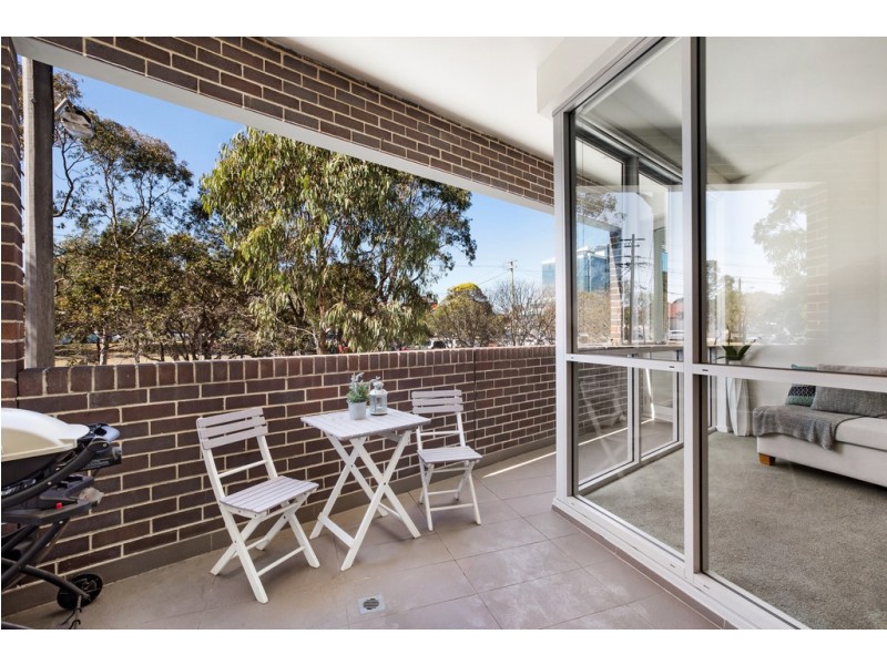 1/19 Shepherd Street, Maroubra NSW 2035
