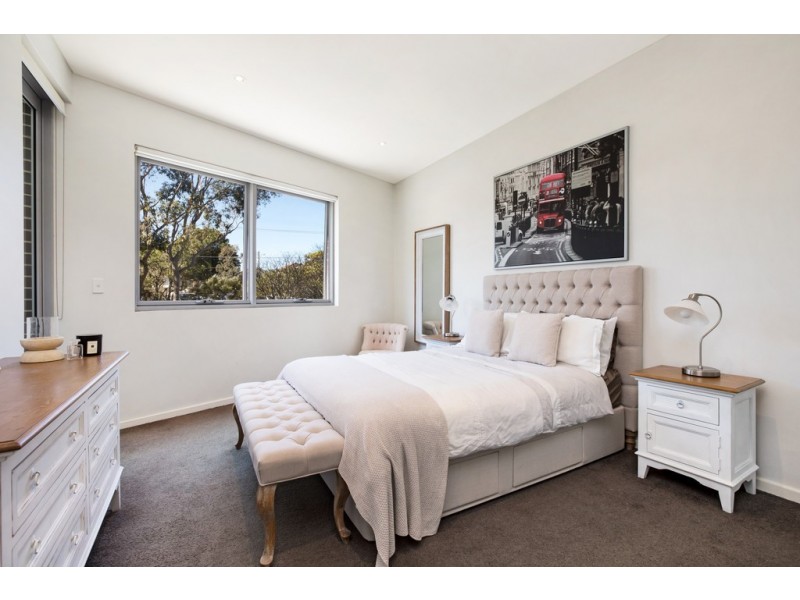 1/19 Shepherd Street, Maroubra NSW 2035