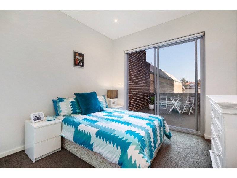 1/19 Shepherd Street, Maroubra NSW 2035