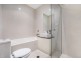 1/19 Shepherd Street, Maroubra NSW 2035