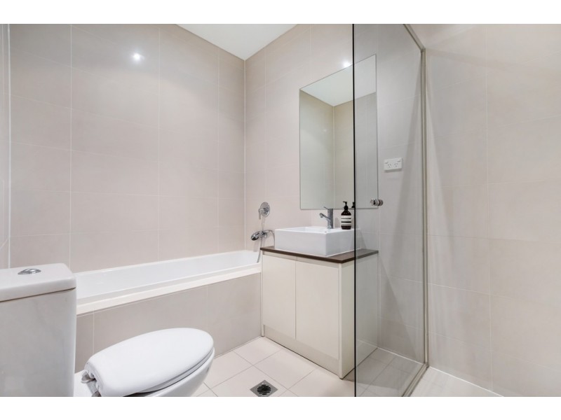 1/19 Shepherd Street, Maroubra NSW 2035