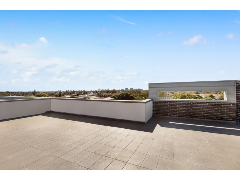 1/19 Shepherd Street, Maroubra NSW 2035