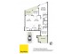 1/19 Shepherd Street, Maroubra NSW 2035 Floorplan