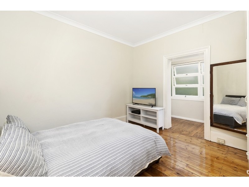 66 Mill Hill Road, Bondi Junction NSW 2022