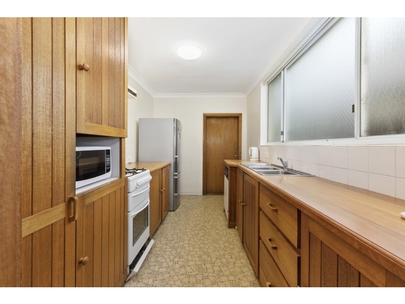 66 Mill Hill Road, Bondi Junction NSW 2022