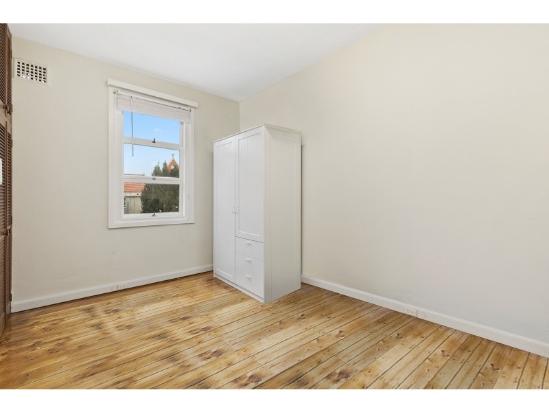 66 Mill Hill Road, Bondi Junction NSW 2022