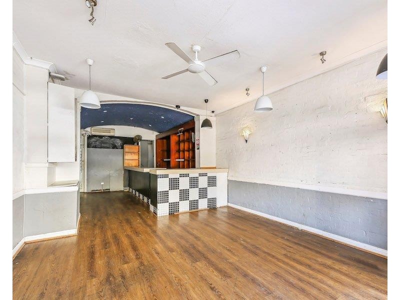 242 Coogee Bay Road, Coogee NSW 2034