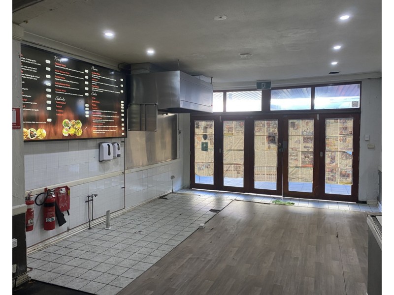 242 Coogee Bay Road, Coogee NSW 2034