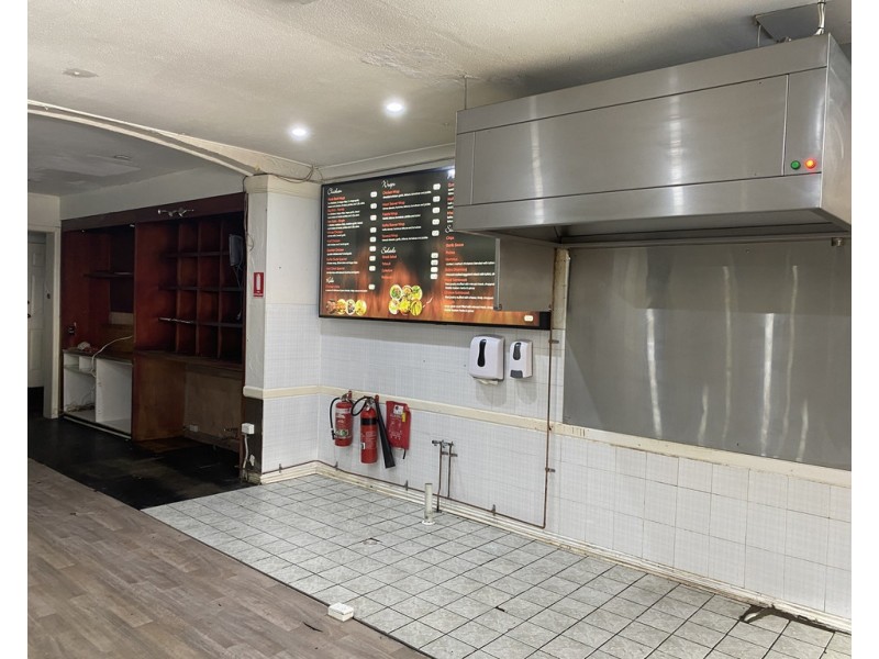 242 Coogee Bay Road, Coogee NSW 2034