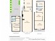 242 Coogee Bay Road, Coogee NSW 2034 Floorplan