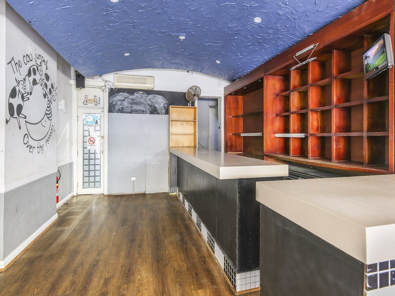 242 Coogee Bay Road, Coogee NSW 2034