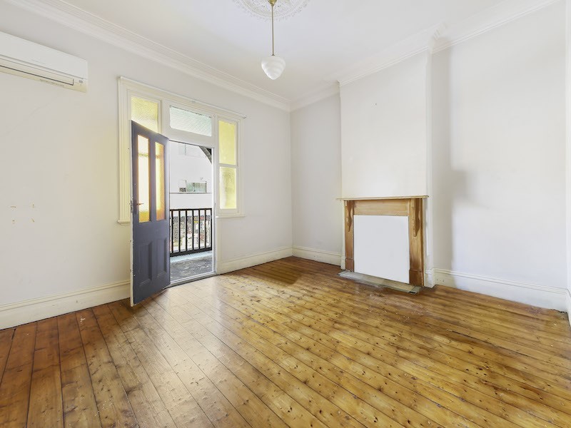 242 Coogee Bay Road, Coogee NSW 2034