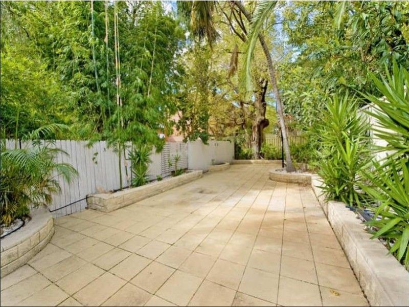 16 Anglesea Street, Bondi NSW 2026