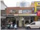 Bondi Junction NSW 2022