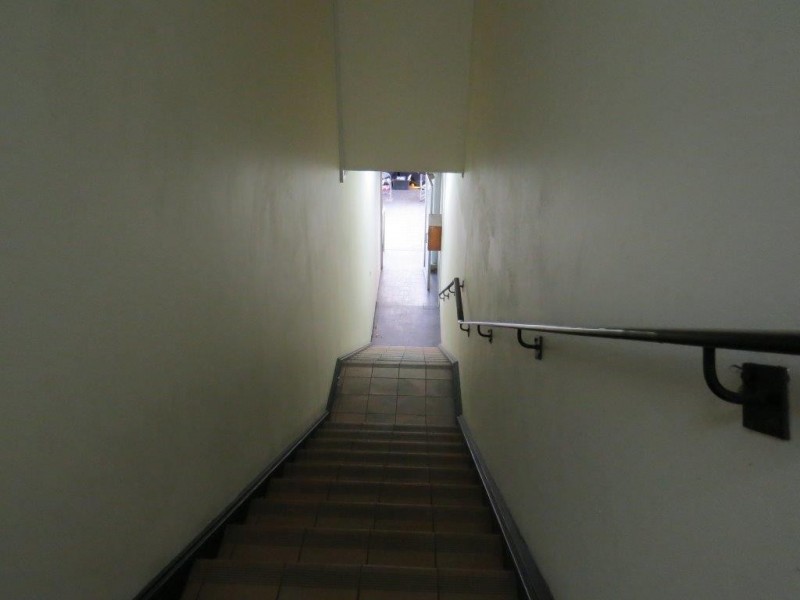 Bondi Junction NSW 2022