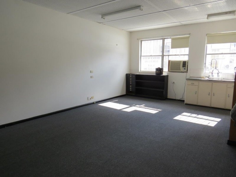 Bondi Junction NSW 2022